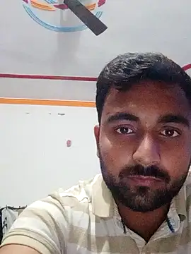 seroffin online show from February 13, 6:15 pm