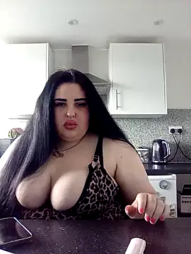 cbabyxox online show from July 1, 12:29 pm