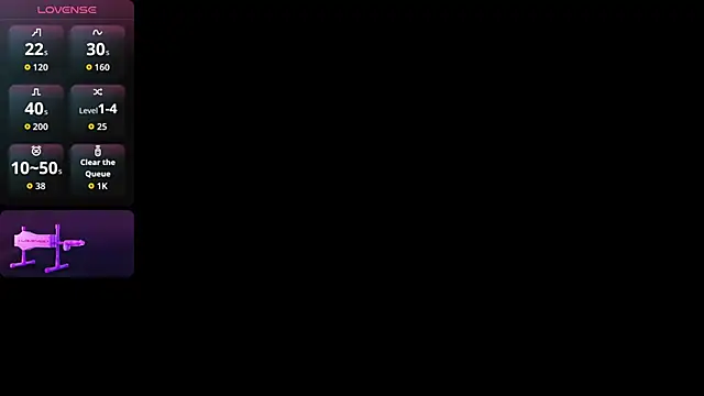 Snapshot of MeganStrain chatting on October 1, 3:23 am MeganStrain online show from October 1, 3:23 am