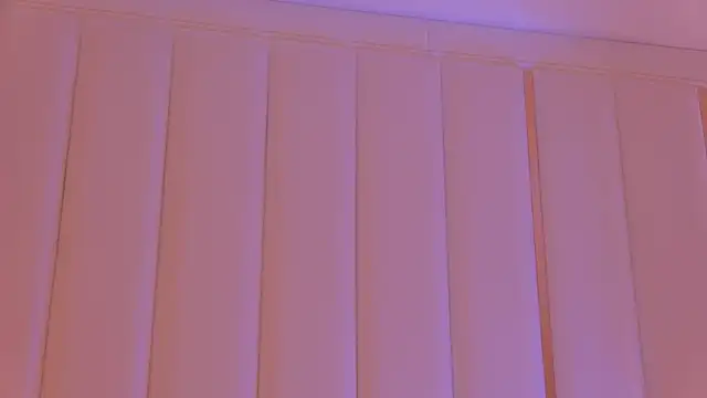 Snapshot of MeganStrain chatting on November 4, 3:16 am MeganStrain online show from November 4, 3:16 am