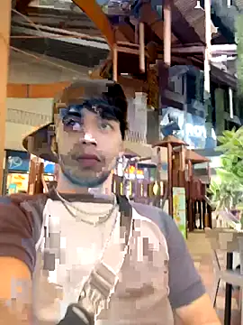 enzo vittale03  online show from September 30, 10:15 pm