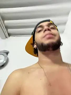 enzo vittale03  online show from February 5, 12:26 am