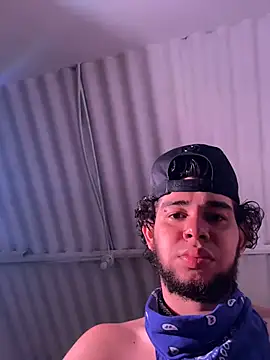 enzo vittale03  online show from February 14, 1:41 pm