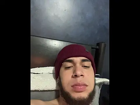 enzo vittale03  online show from February 23, 1:25 am