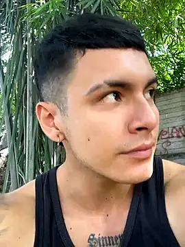 Leo santoro online show from October 2, 2:02 pm