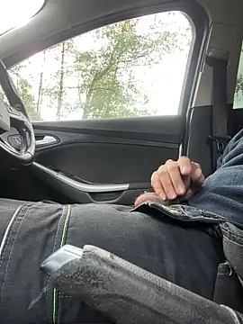 your bi slave online show from September 9, 1:32 pm