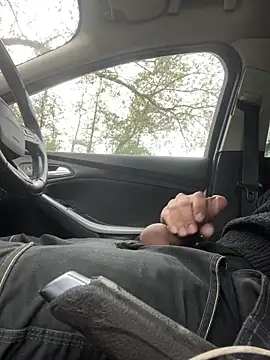 your bi slave online show from October 4, 12:58 pm