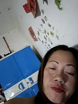 SweetASS6969 online show from September 22, 3:14 pm