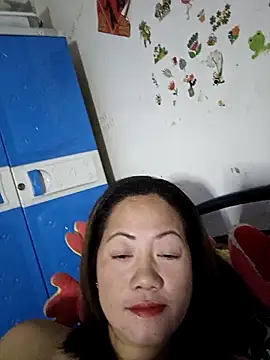 SweetASS6969 online show from September 26, 4:11 pm