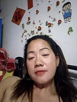 SweetASS6969 online show from January 5, 5:38 pm