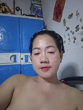 SweetASS6969 online show from June 28, 3:51 pm