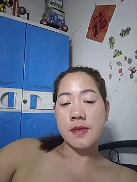 SweetASS6969 online show from July 9, 3:38 pm