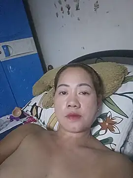 SweetASS6969 online show from July 21, 2:14 am