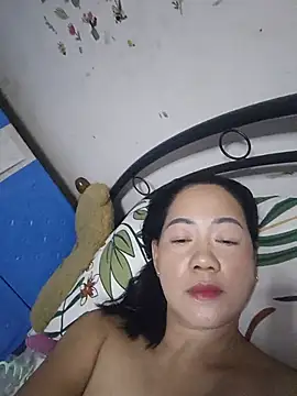 SweetASS6969 online show from July 28, 4:39 pm