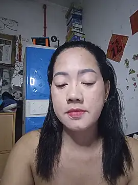 SweetASS6969 online show from July 29, 3:54 pm