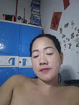 SweetASS6969 online show from July 31, 4:28 pm