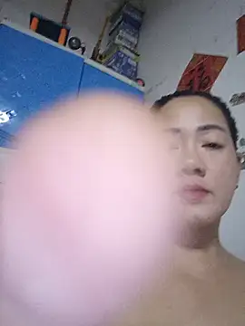 SweetASS6969 online show from August 1, 3:44 pm