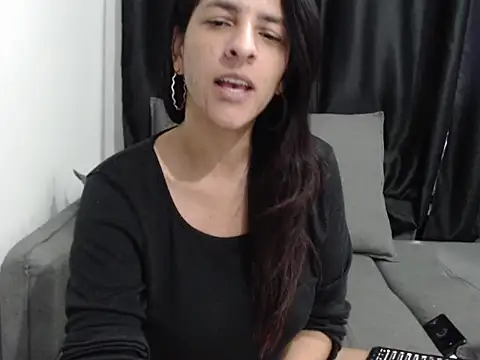 Snapshot of kelmacettare chatting on October 27, 5:28 pm kelmacettare online show from October 27, 5:28 pm