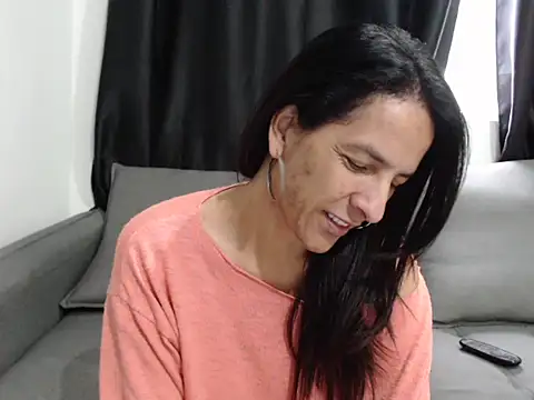 Snapshot of kelmacettare chatting on October 30, 7:58 pm kelmacettare online show from October 30, 7:58 pm