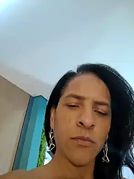 Snapshot of kelmacettare chatting on November 13, 1:59 am kelmacettare online show from November 13, 1:59 am