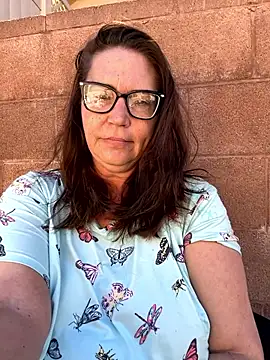 petalsexy online show from October 4, 7:12 pm