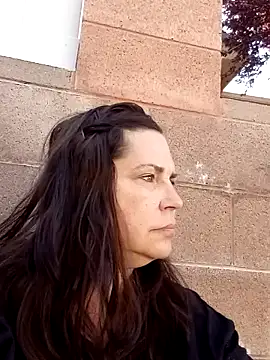 petalsexy online show from October 26, 4:57 pm