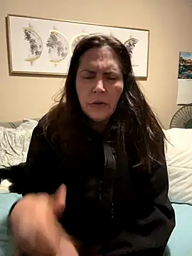 petalsexy online show from November 12, 2:06 pm