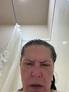 petalsexy online show from November 20, 9:47 pm