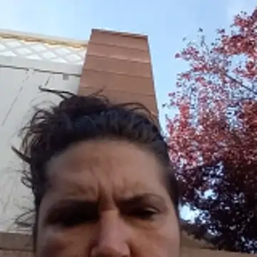 petalsexy online show from November 26, 4:41 pm