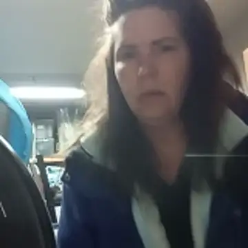 petalsexy online show from December 5, 8:38 pm