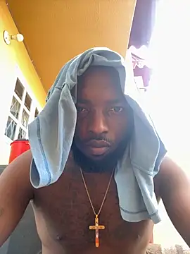 wakeem11 online show from November 29, 2:42 pm