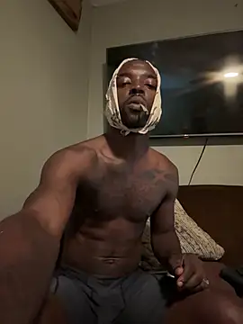 wakeem11 online show from February 23, 4:10 am