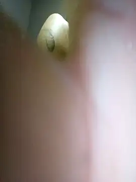 Ssexanal69 online show from September 23, 4:59 am