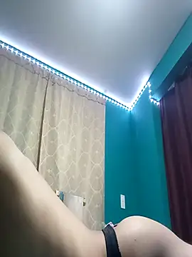 Ssexanal69 online show from October 19, 5:19 am