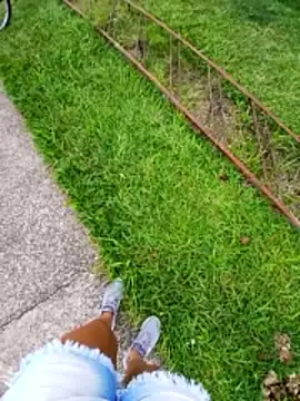 cicinha3657 online show from March 11, 5:52 pm