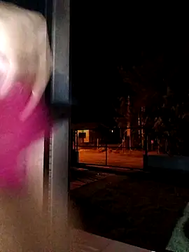 cicinha3657 online show from March 15, 4:18 am