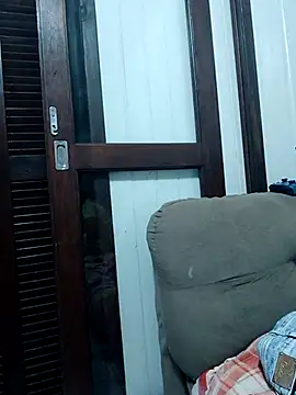 cicinha3657 online show from April 25, 5:32 am