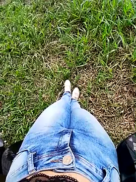 cicinha3657 online show from May 7, 6:02 pm