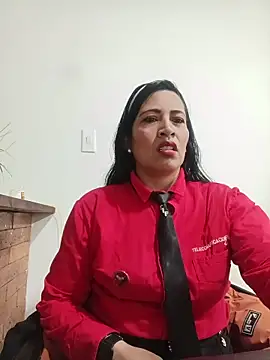 PAULA20- online show from October 20, 3:01 pm