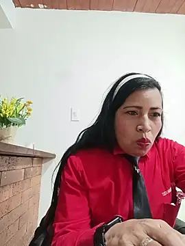 PAULA20- online show from October 24, 2:24 pm