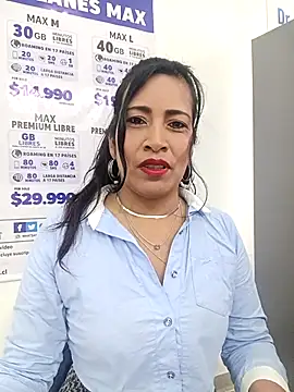 PAULA20- online show from December 22, 12:46 pm