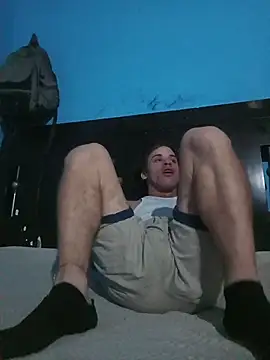 alex-golden online show from February 18, 3:08 pm