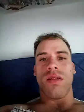 alex-golden online show from March 25, 4:02 pm