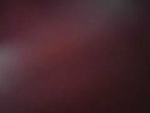 femboyslqueen online show from October 21, 7:20 am