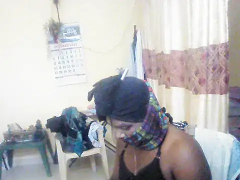 femboyslqueen online show from October 22, 6:57 am