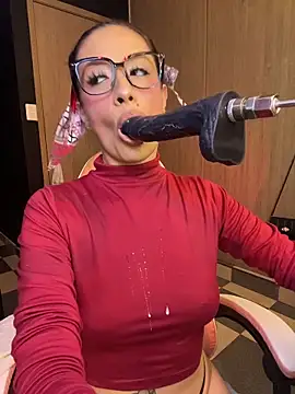 ValentinaBianchi online show from November 12, 7:57 pm