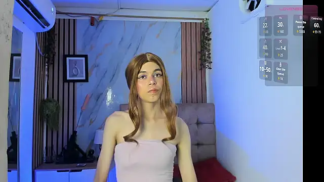 Snapshot of Vanessa_Jenner chatting on June 2, 8:55 pm Vanessa Jenner online show from June 2, 8:55 pm