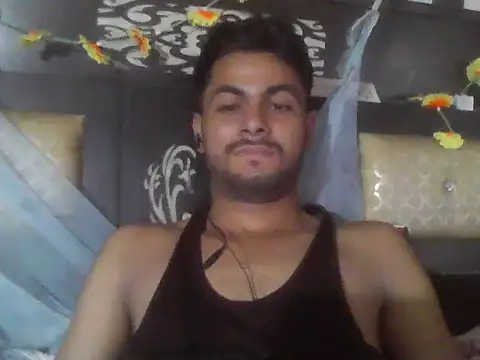 ursdreamperson online show from October 22, 8:03 am