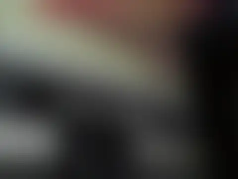 ursdreamperson online show from February 17, 3:47 am