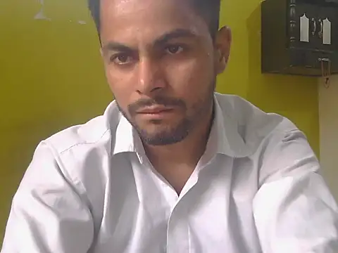 ursdreamperson online show from June 15, 1:08 am